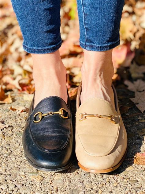 best gucci loafer dupe|gucci jordaan loafer dupe.